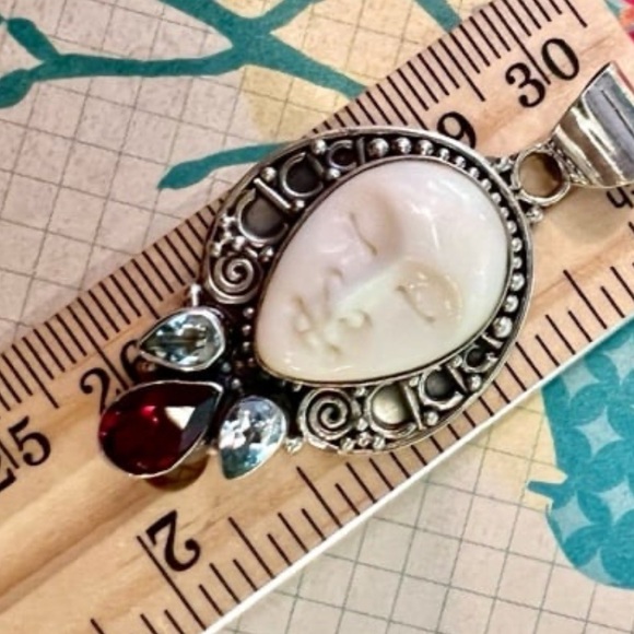 📢COMING SOON! Pictures here are New listings coming soon! Leave a comment! - Picture 8 of 16